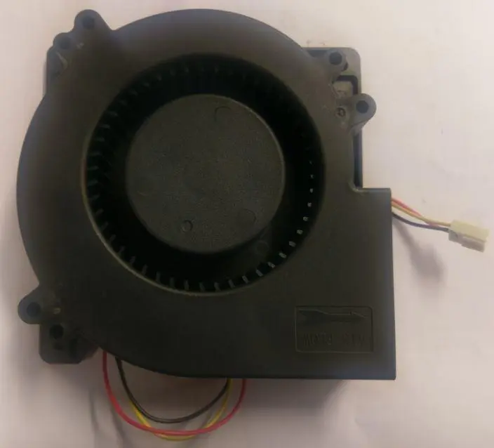 pelltechfanforpv50bc