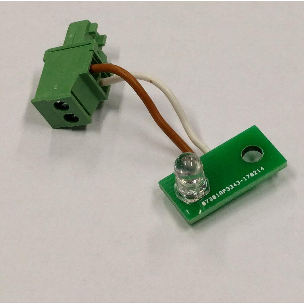 ao9802levelsensorforpv50bcreceiver