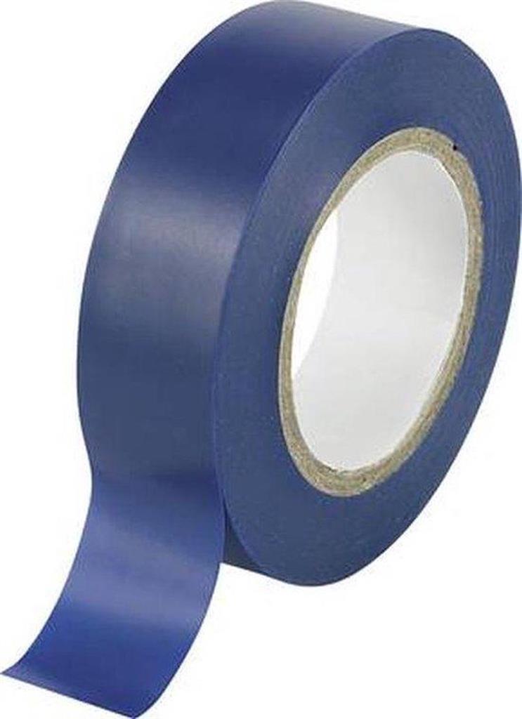 isolatietape