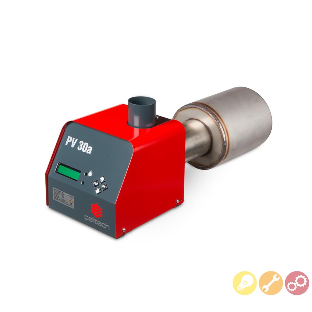 pv30a1
