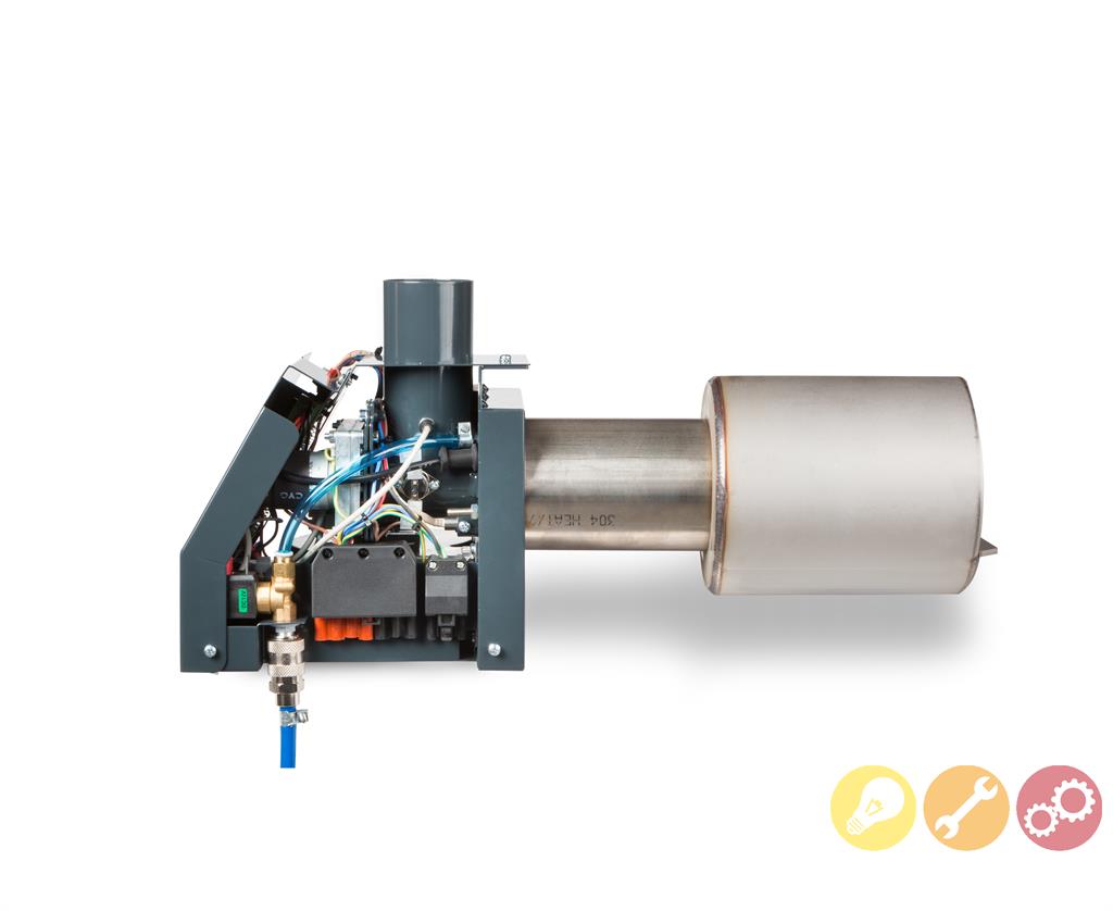 pv30b2