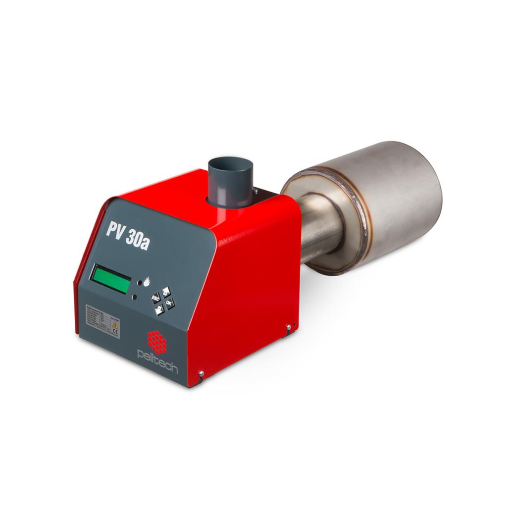 pv30a1