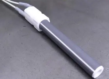 er0005b