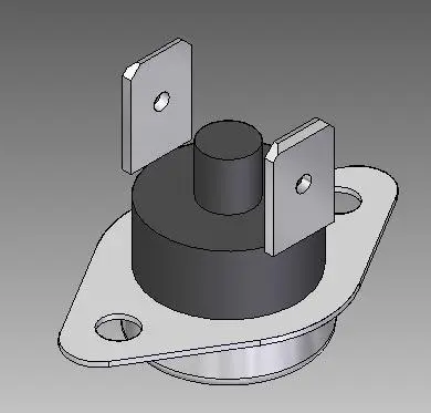 ef0008safetythermostat65cforpv203050100180250