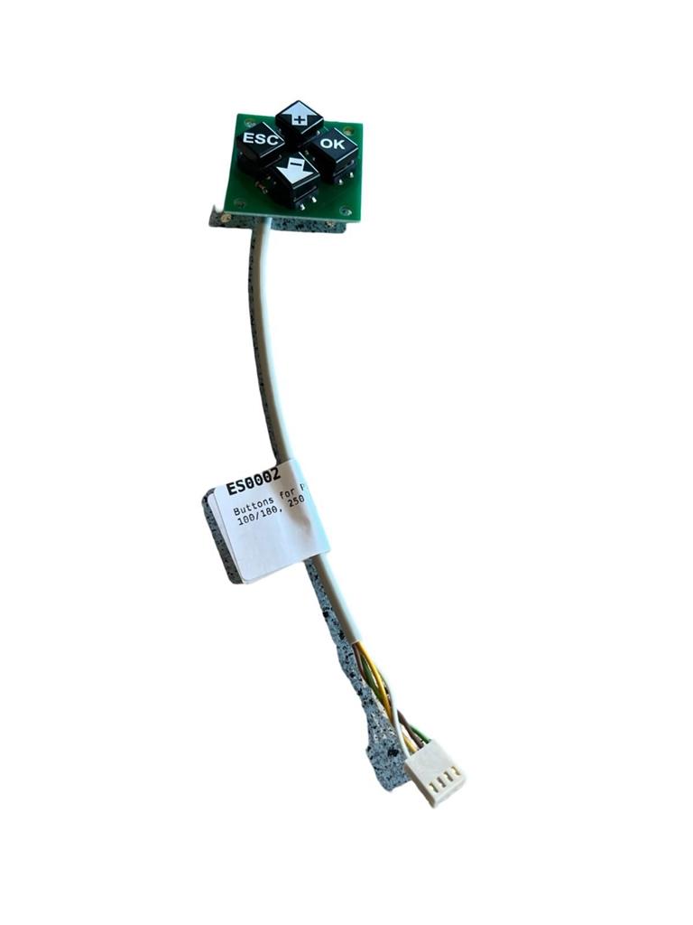 afbeeldingvanwhatsappop20250306om112127_2ee3f7bc