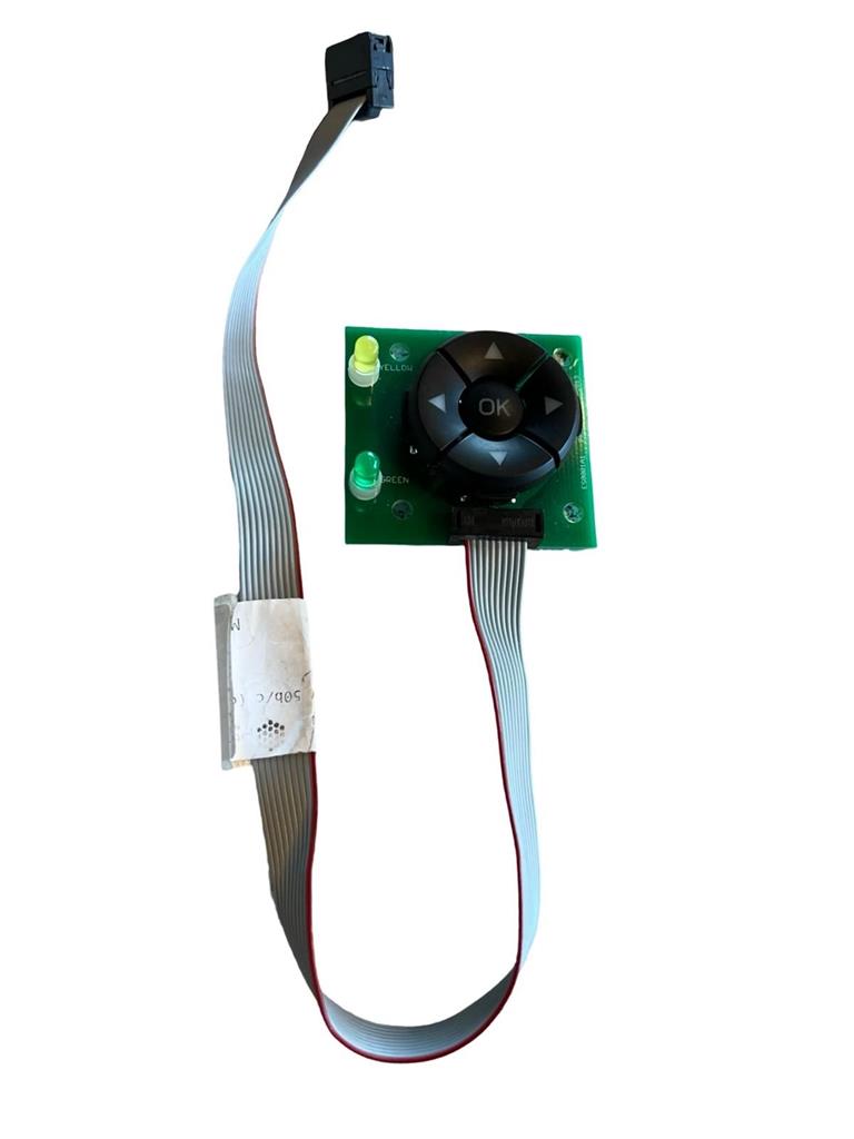 afbeeldingvanwhatsappop20250306om112127_4863848f