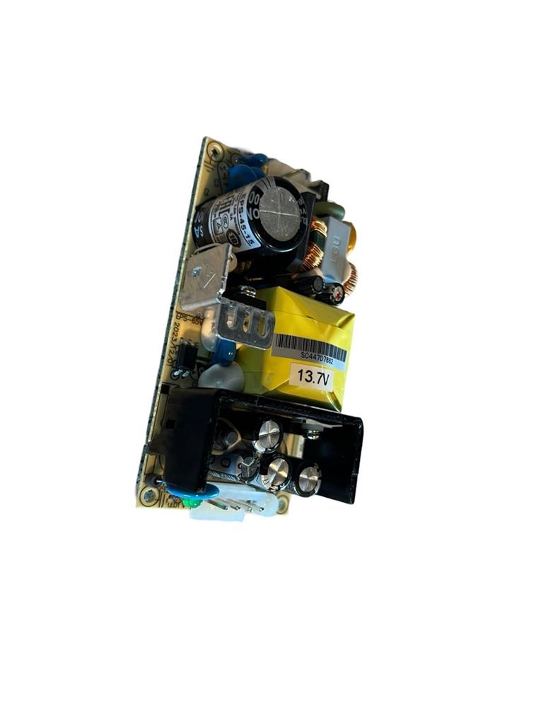 afbeeldingvanwhatsappop20250306om110504_f73ec7bf