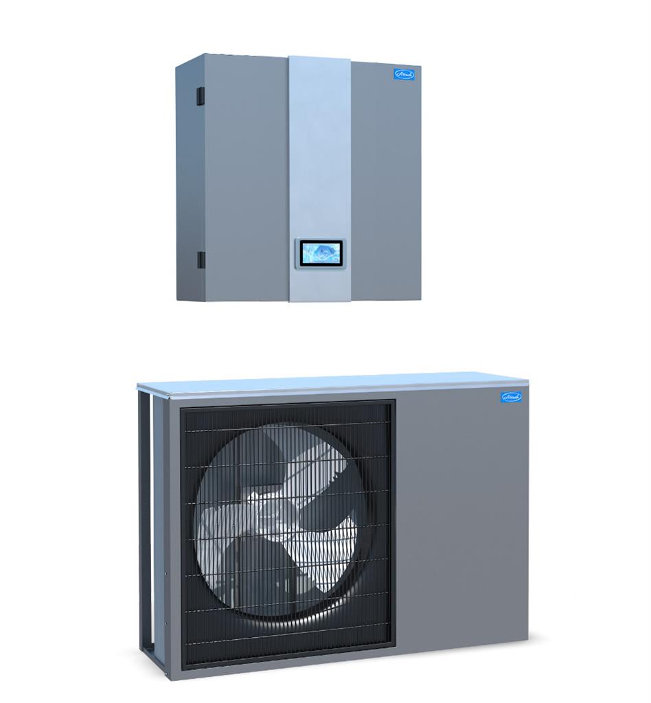 kopievantepelne_cerpadlo_inverter2