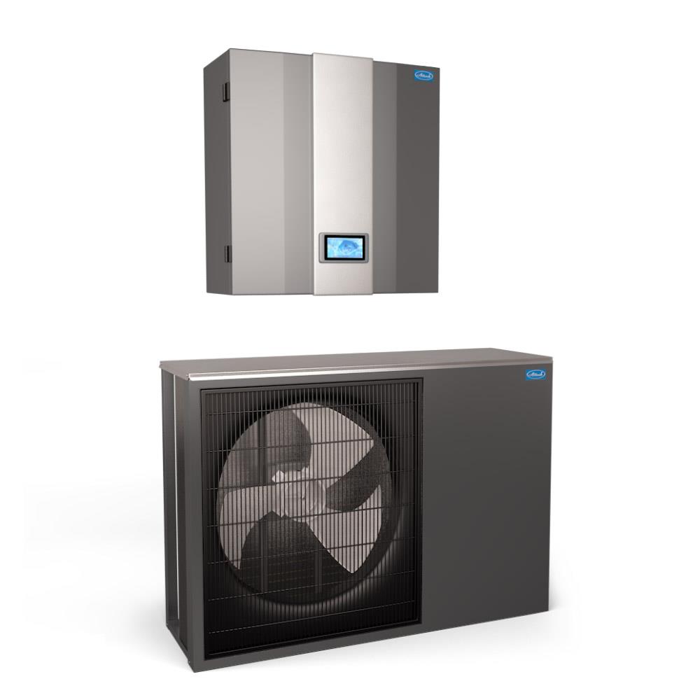 kopievantepelne_cerpadlo_inverter