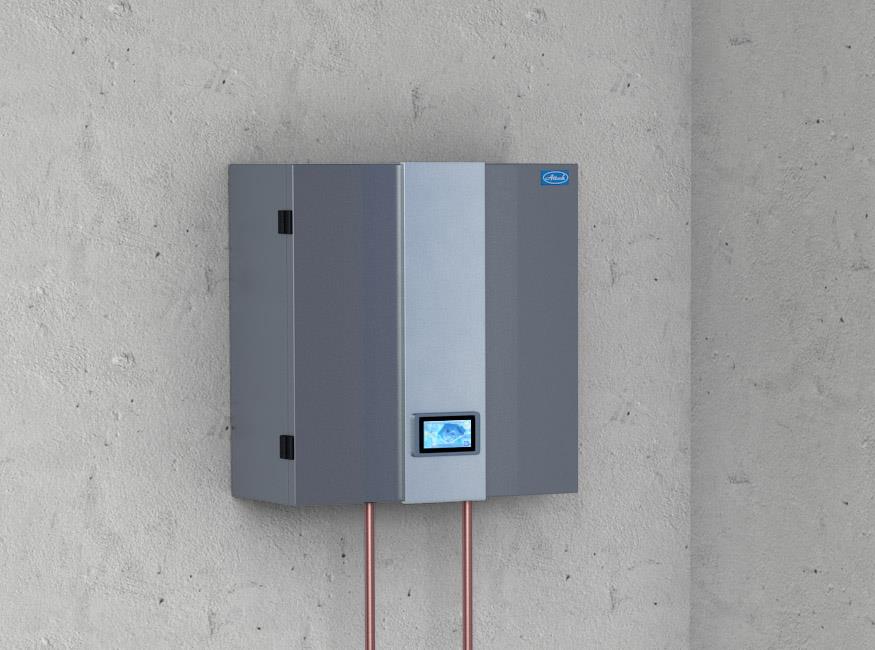 kopievantepelne_cerpadlo_inverter_vnutorna_jednotka