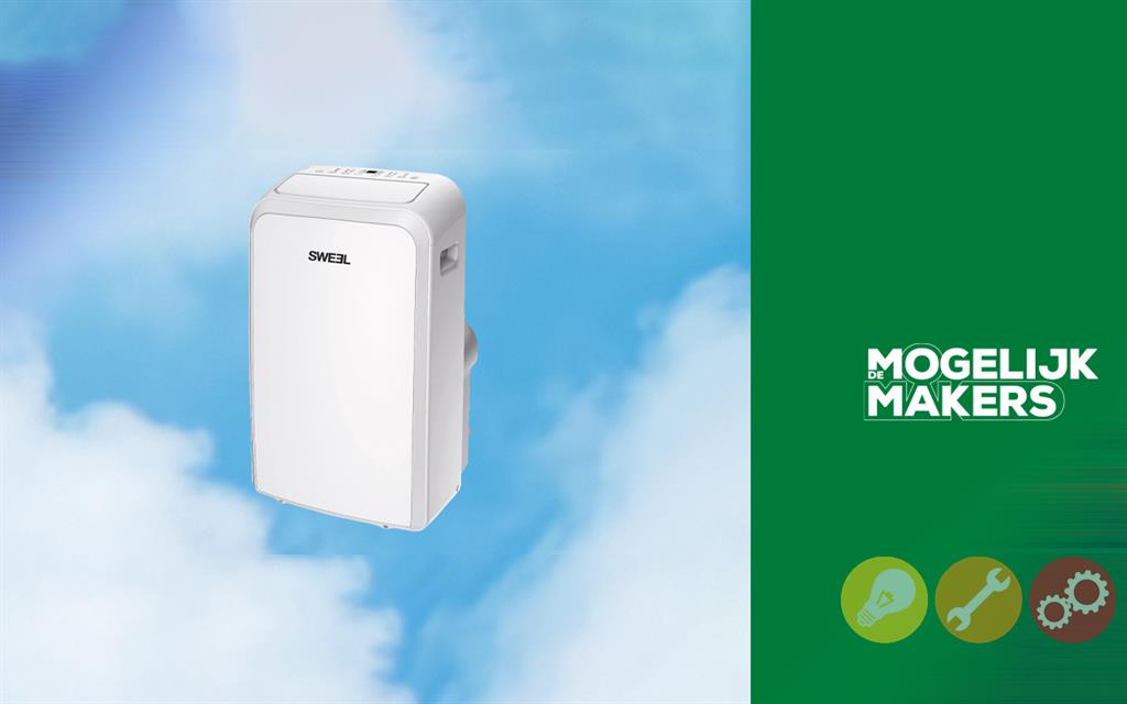 mmmobieleaircos