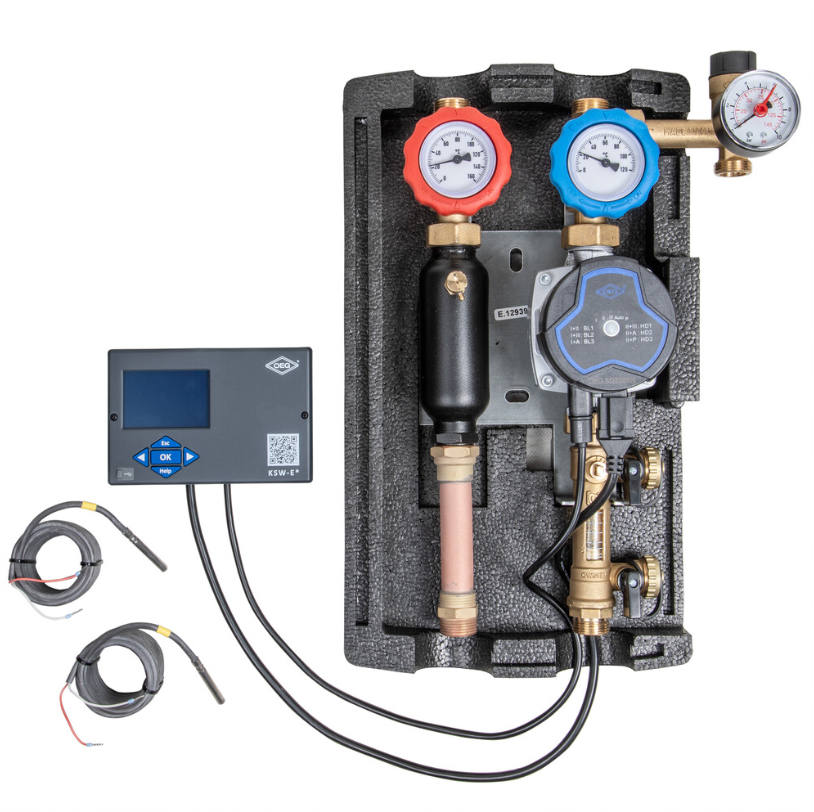 pompsetzonneboileropen