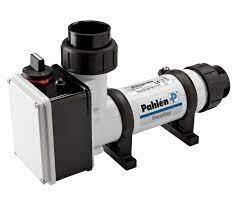 zwembadverwarming3kw