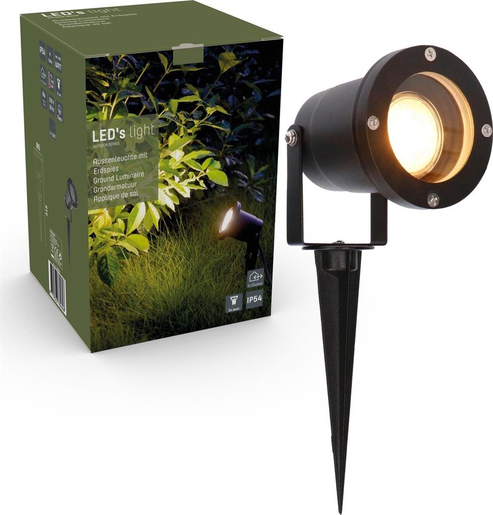 tuinspot