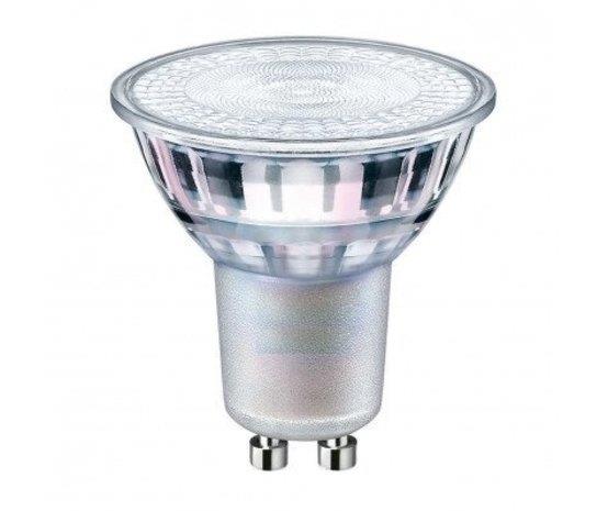gu10led