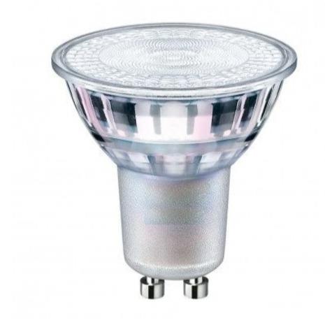 LED-lamp 5,5 W GU10