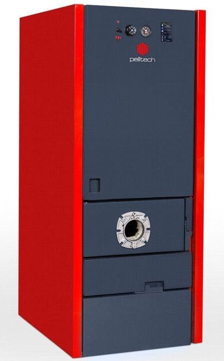 pelltech_evercle_5e6bd05d135dc