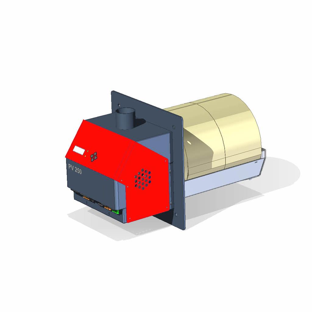 pv250_ilupilt2