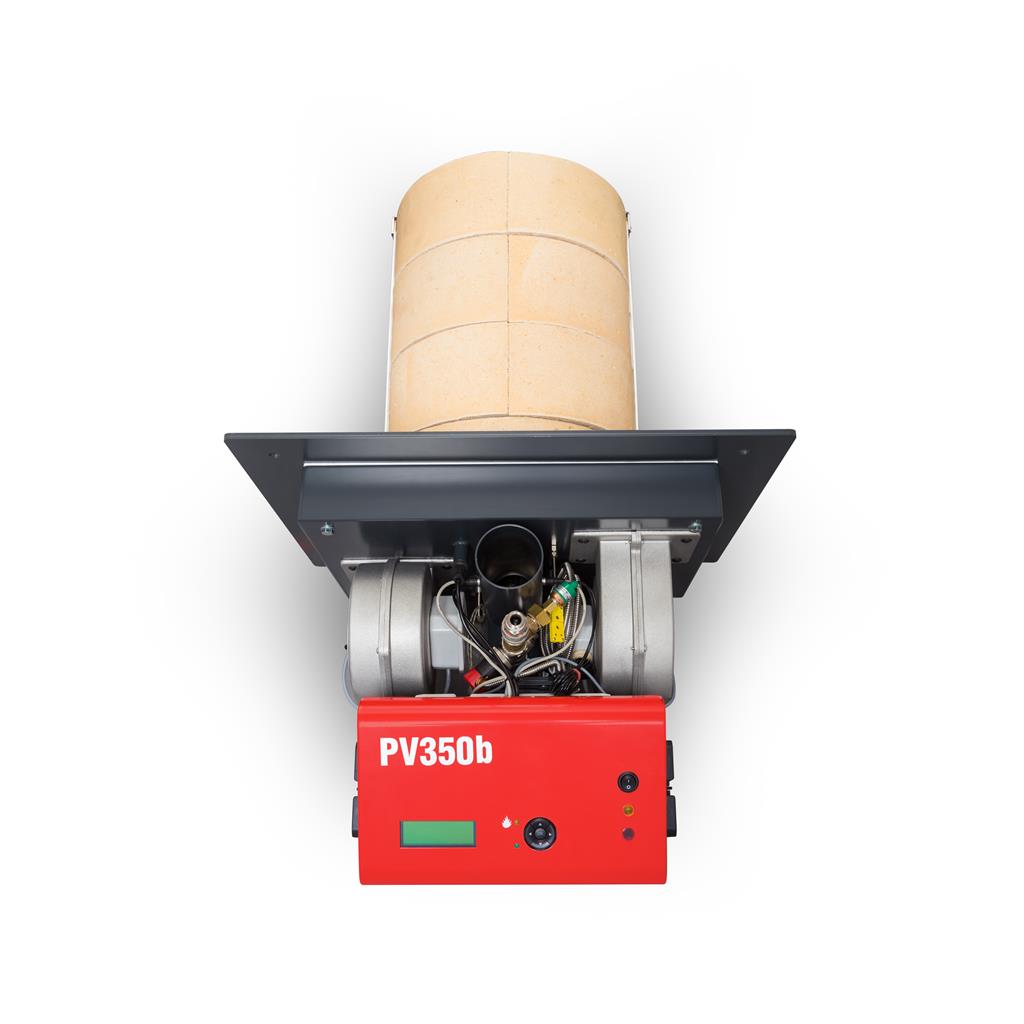 pv350b4