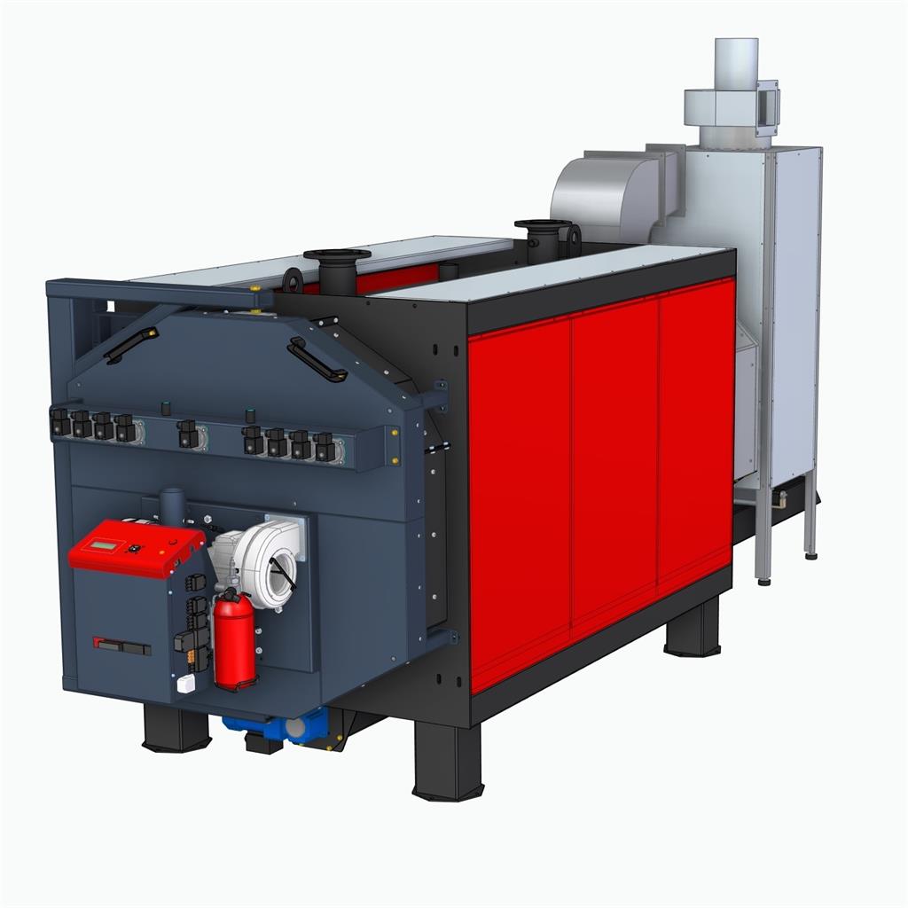 pk0500b1_500kw_katla_koost1