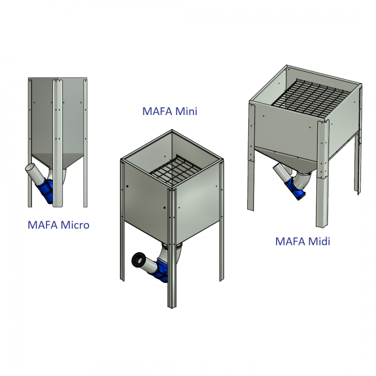 branslepelletsforradmicrominimidi768x768
