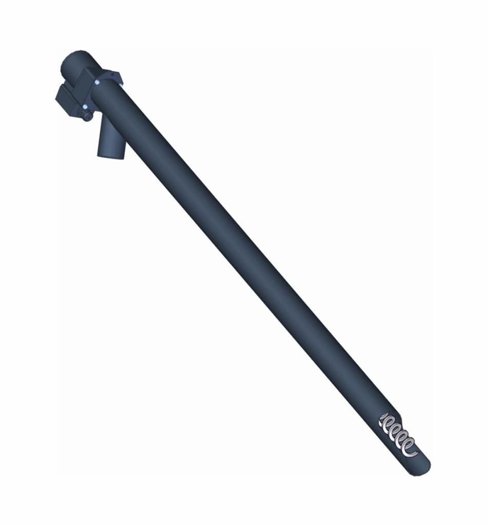 pa1525a1_5