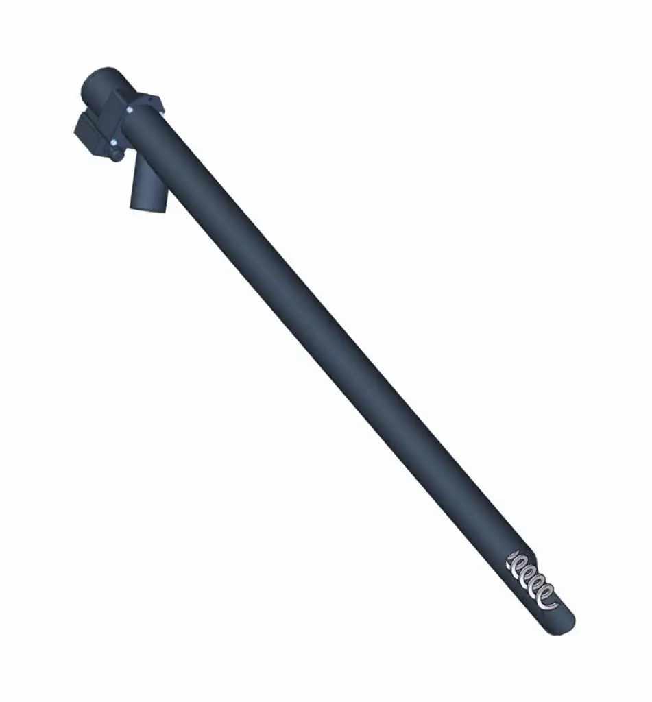 pa1525a1_5