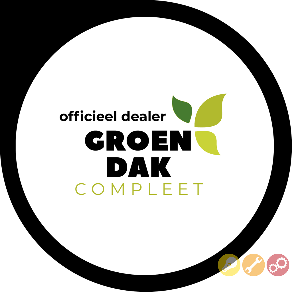 officieeldealergroendakcompleet