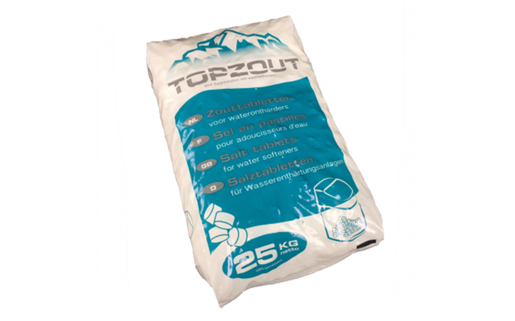 40880070altech_topzout_hoofd2