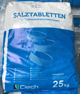 topzoutvervanger