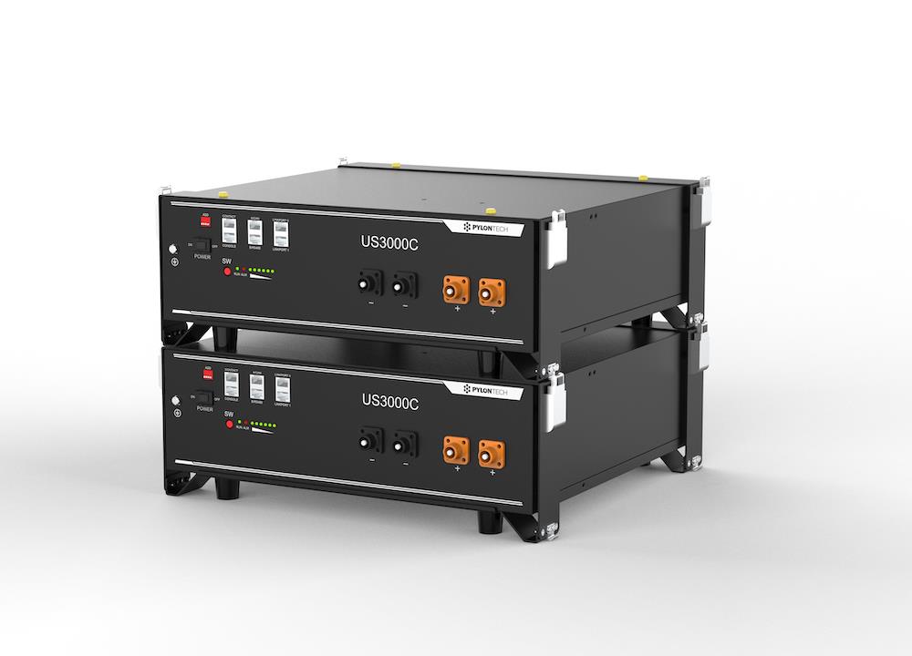 ptus3000cv31