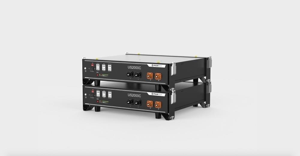 ptus2000cv2