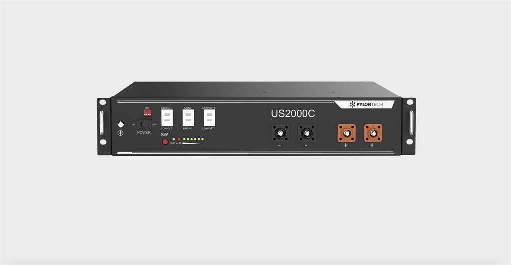 ptus2000c