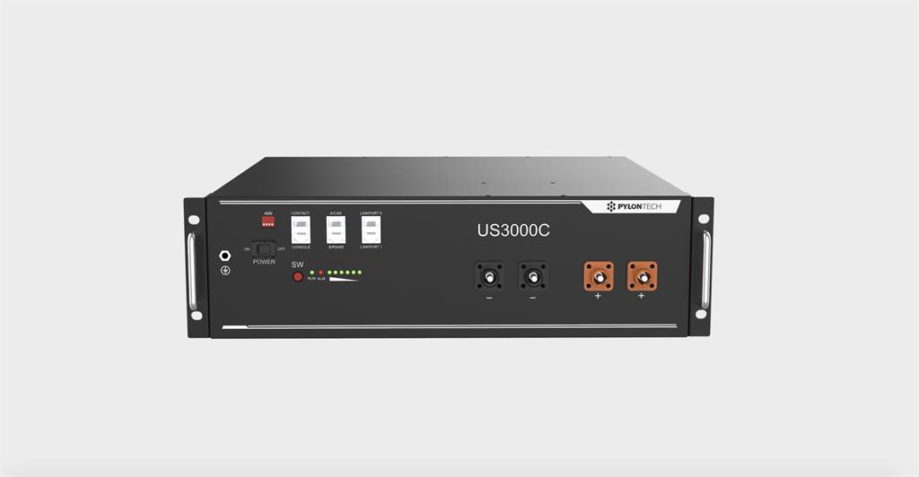 ptus3000c