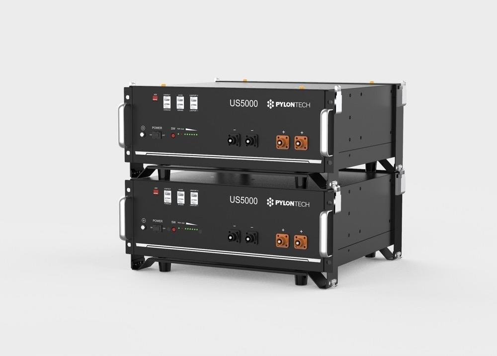 ptus5000v3