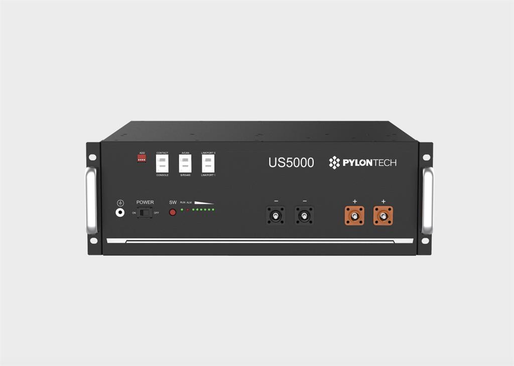 ptus5000