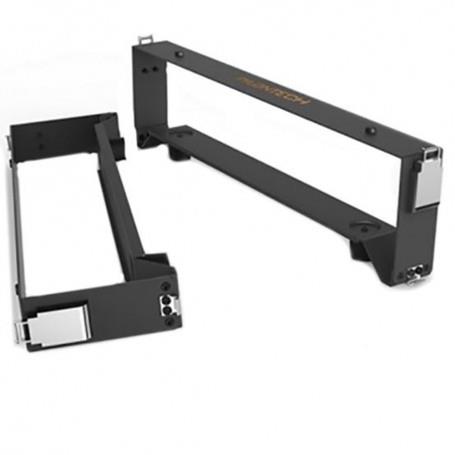 brackus5000pylontechpylontechbeugelssetvoorpylontechus5000