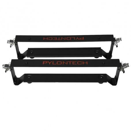 pairedesupportsempilablespourbatteriesus2000pylontech