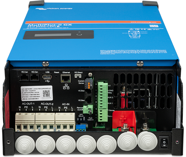 multiplusii24v3kva230vgxnewconnections