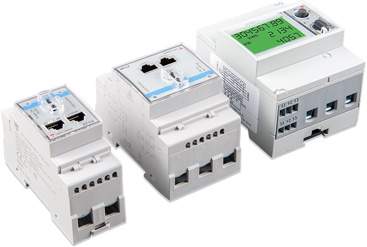 cat144117energymeters_2