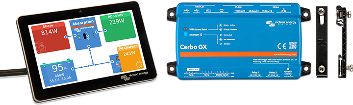 cerboandgxtouch_nw