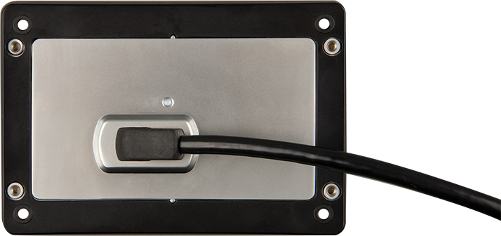 cat155820gxtouch50backwithmount