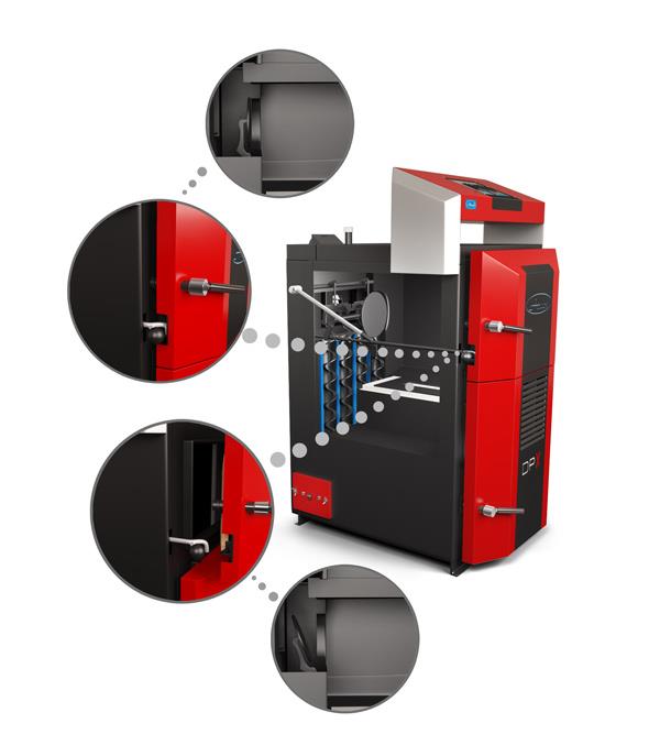 attackdpxexchangerlever