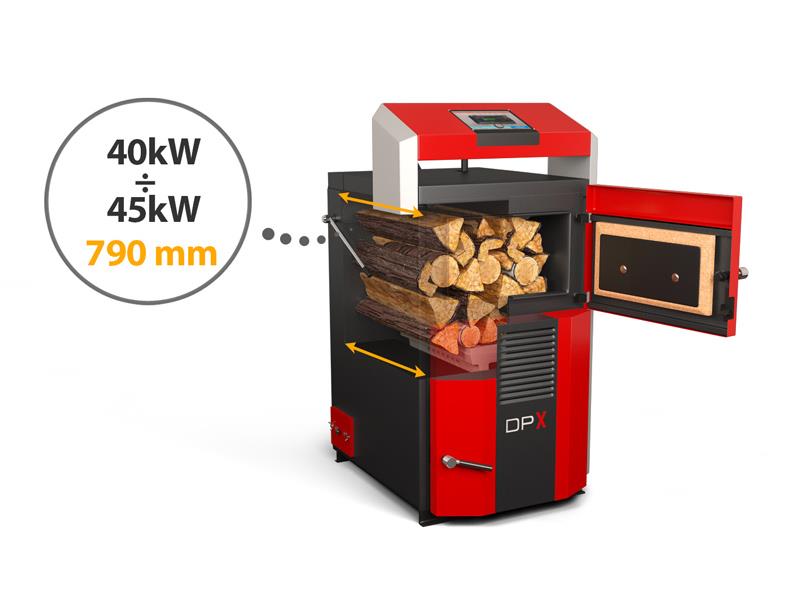 attackdpxfeedingchamber1