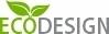 ecodesign