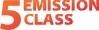 emission_class