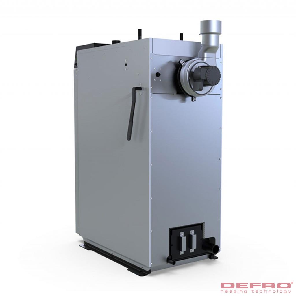 defrohgholzvergaserkessel2_1920x1920