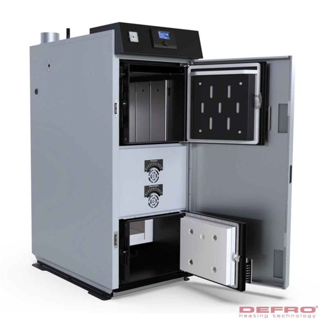 defrohgholzvergaserkessel3_1920x1920