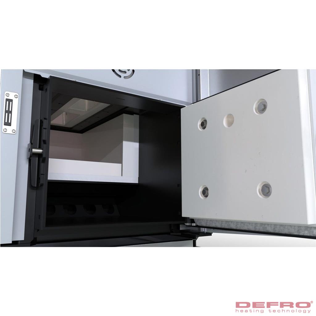 defrohgholzvergaserkessel4_1920x1920