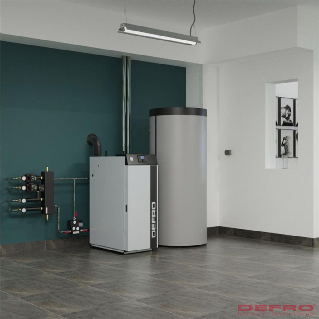 defrohgholzvergaserkessel5_1920x1920